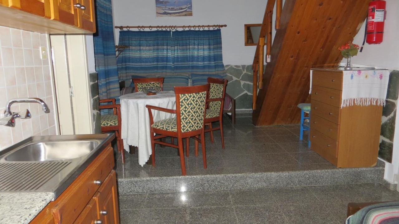 Photo of Others in Ierapetra