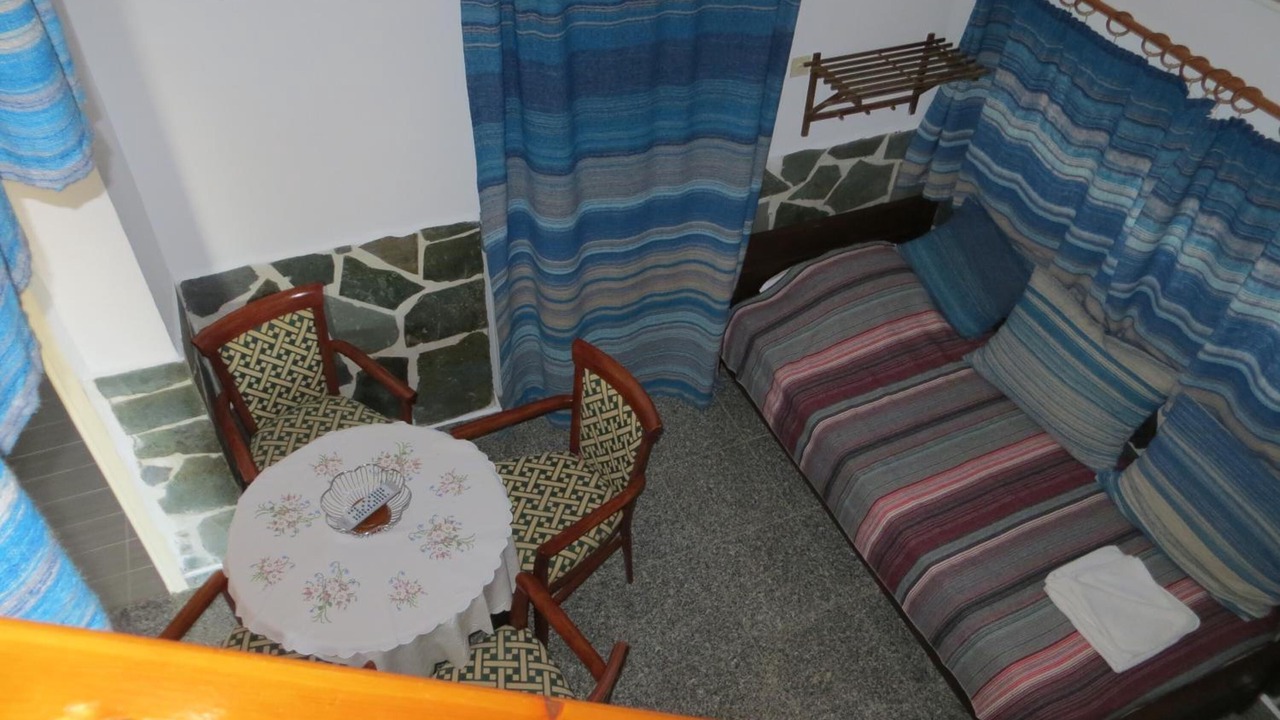 Photo of Others in Ierapetra