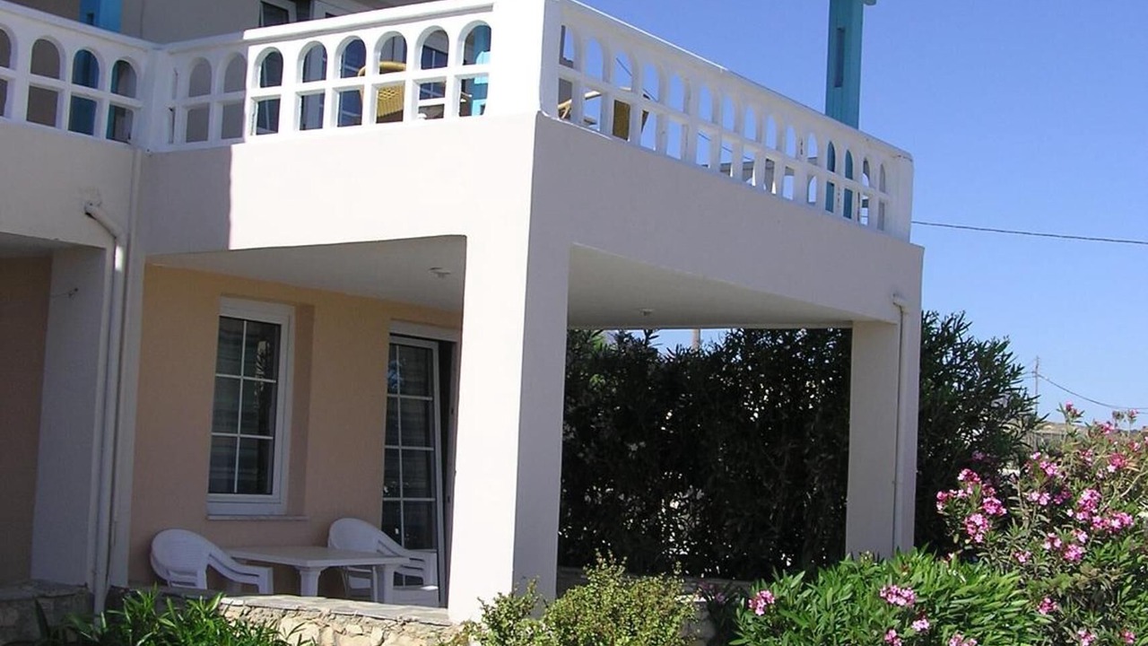 Photo of Outdoor in Ierapetra