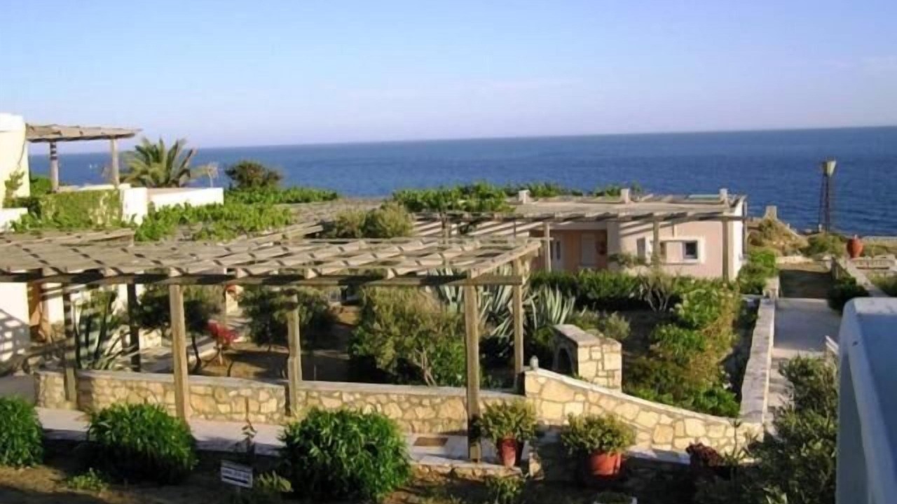 Photo of Outdoor in Ierapetra