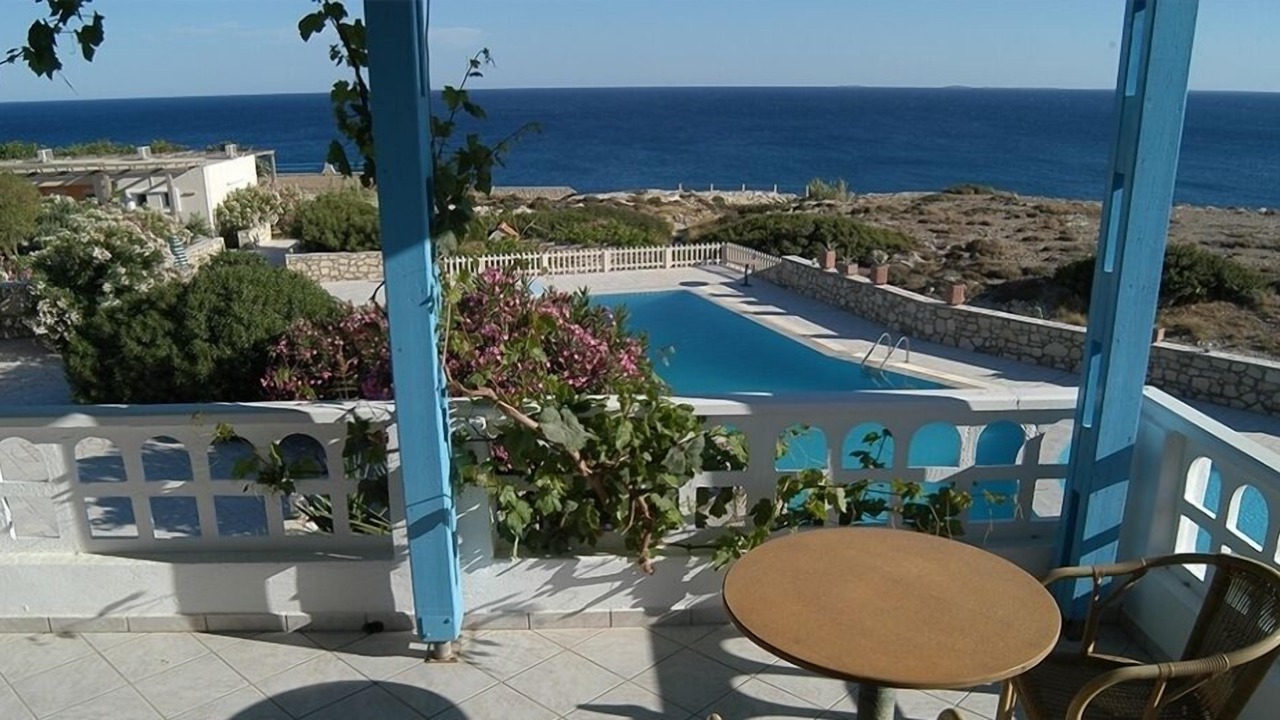 Photo of Others in Ierapetra