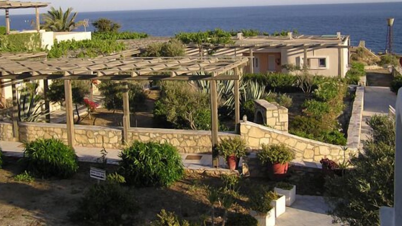Photo of Outdoor in Ierapetra