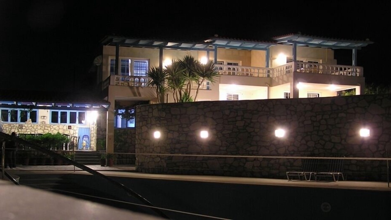 Photo of Outdoor in Ierapetra