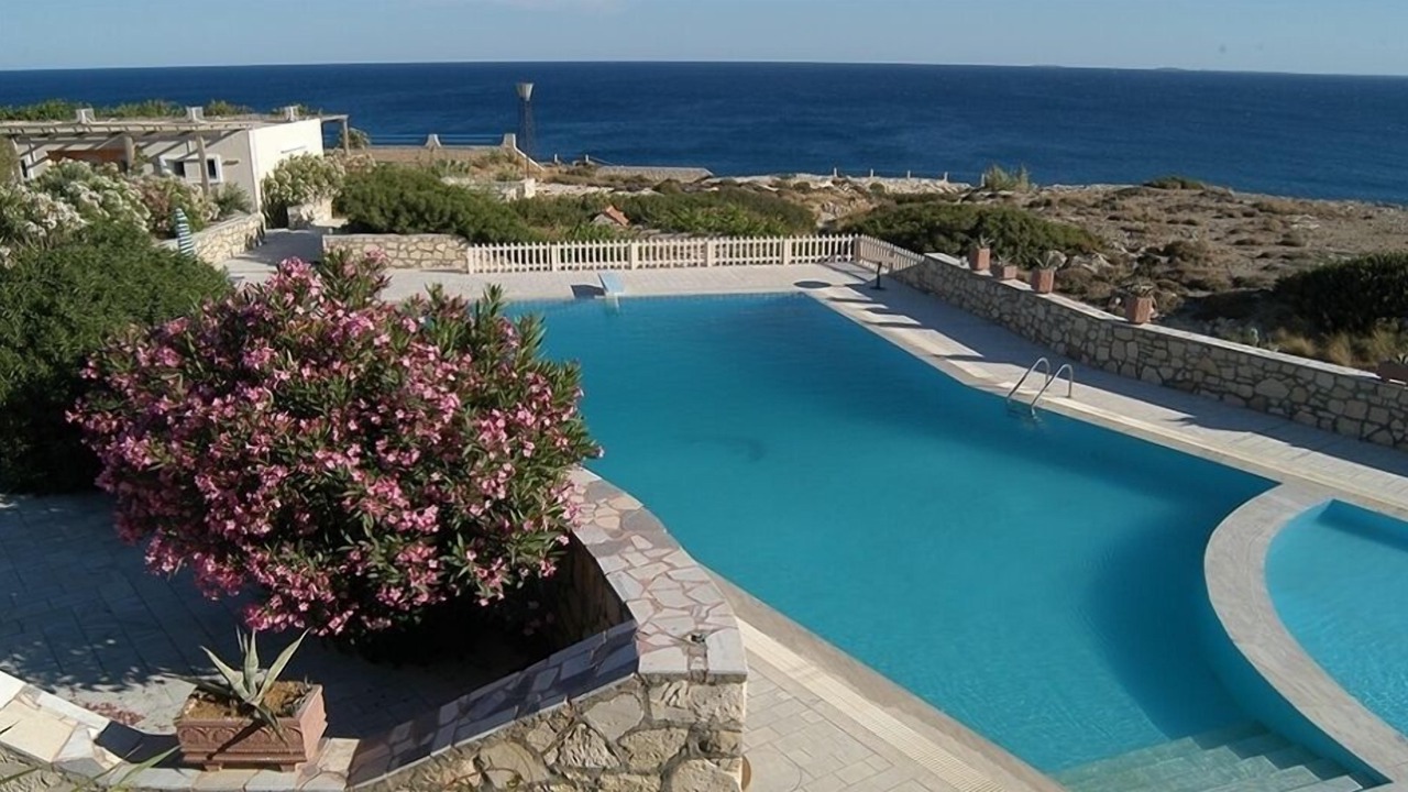 Photo of Outdoor in Ierapetra