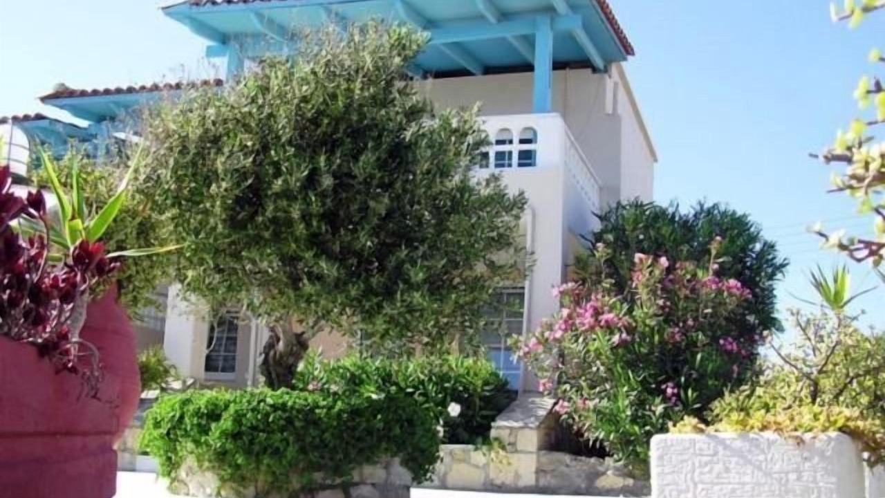 Photo of Outdoor in Ierapetra