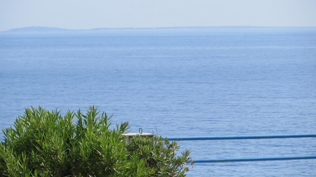 Photo of Others in Ierapetra