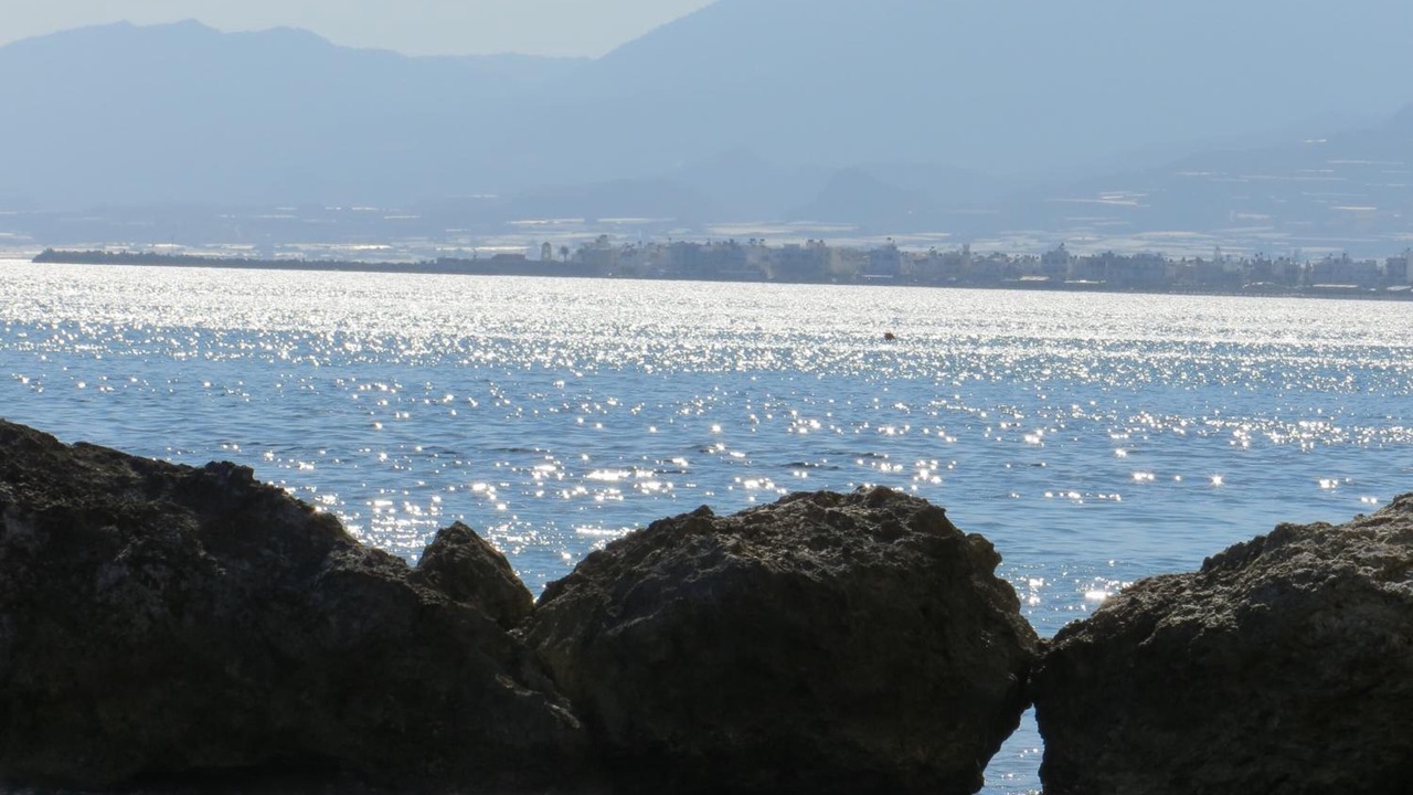 Photo of Others in Ierapetra