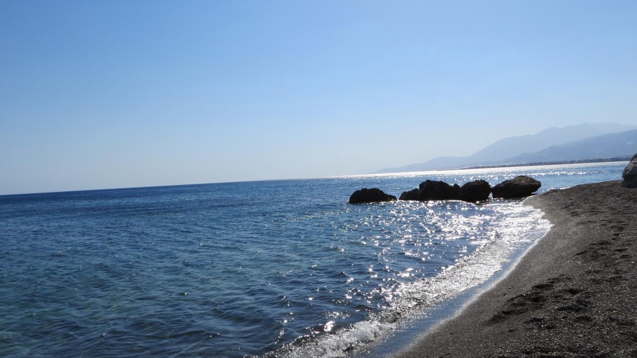 Photo of Others in Ierapetra