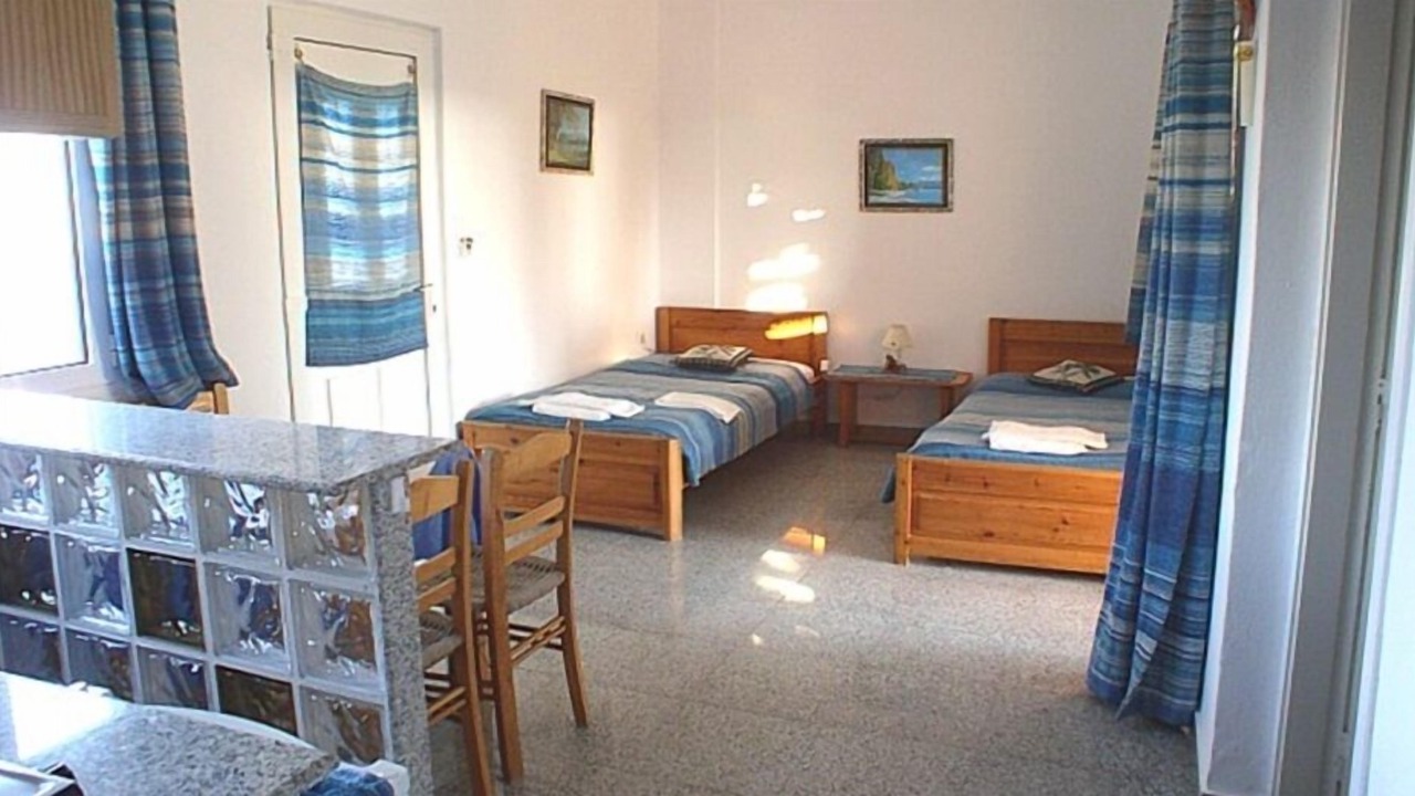 Photo of Others in Ierapetra
