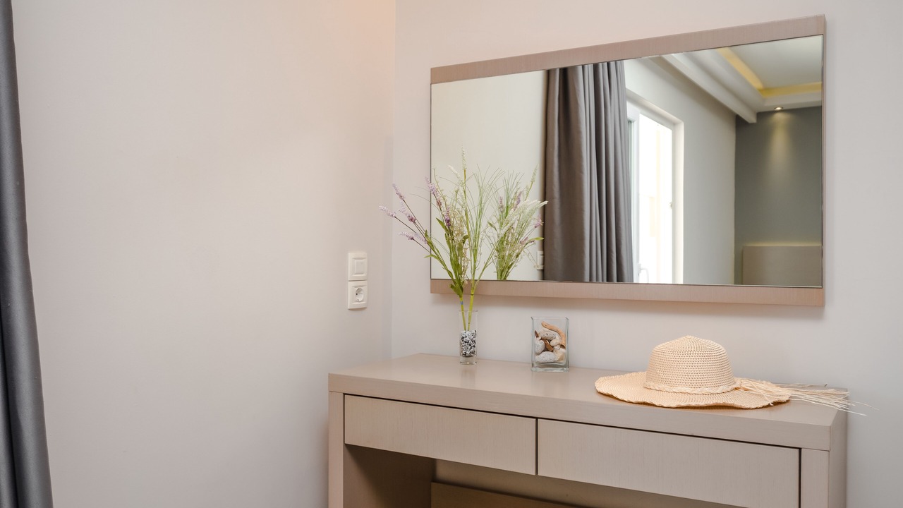 Photo of Bedroom in Laganas