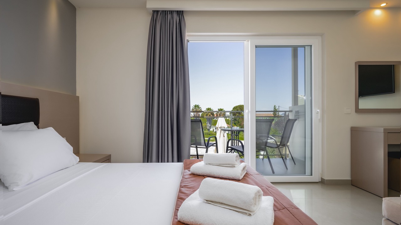 Photo of Outdoor in Laganas