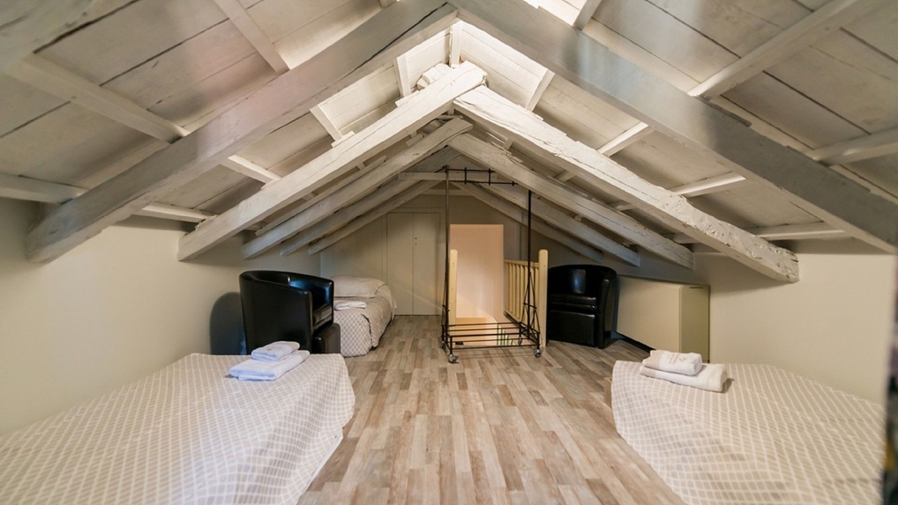 Photo of Bedroom in Fiskardo
