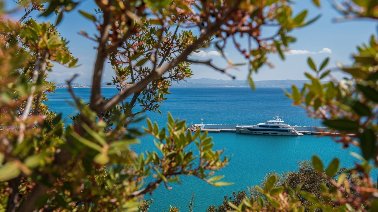 Photo of Outdoor in Agia Galini