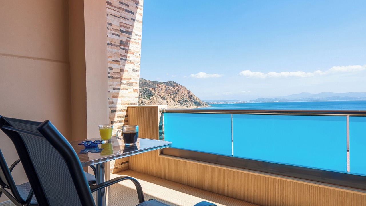 Photo of Outdoor in Agia Galini