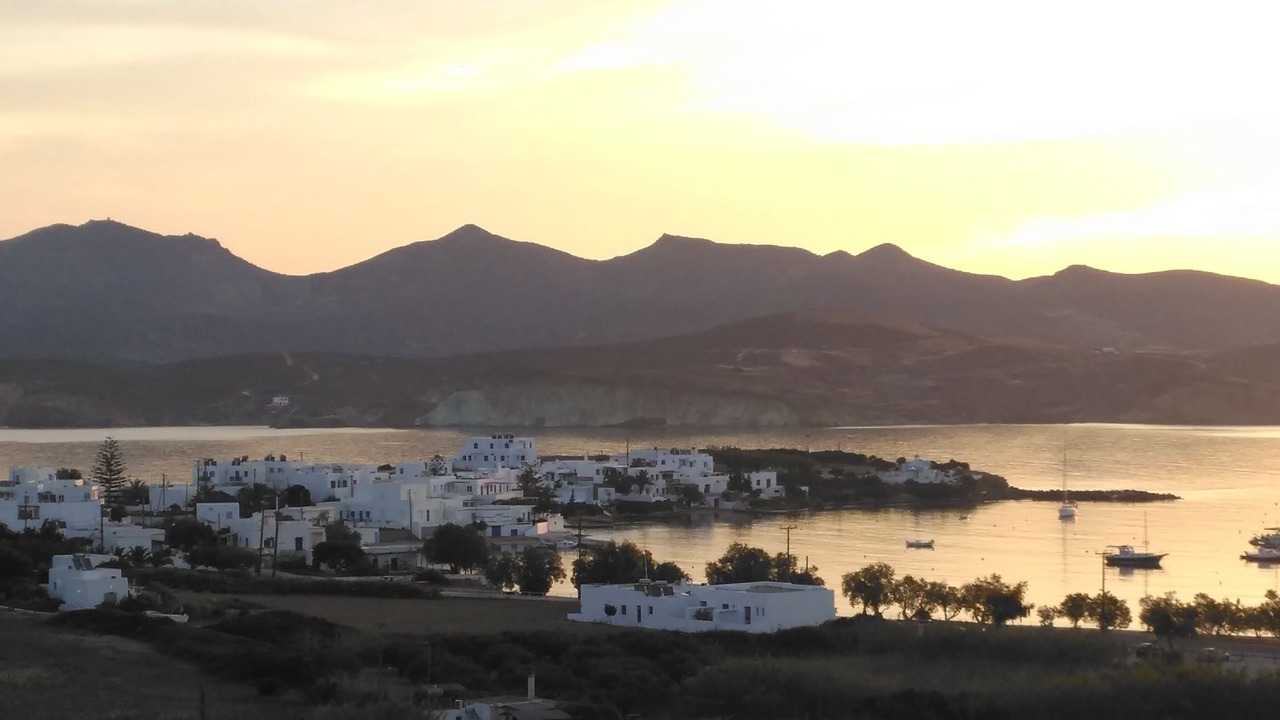 Photo of Others in Apollonia