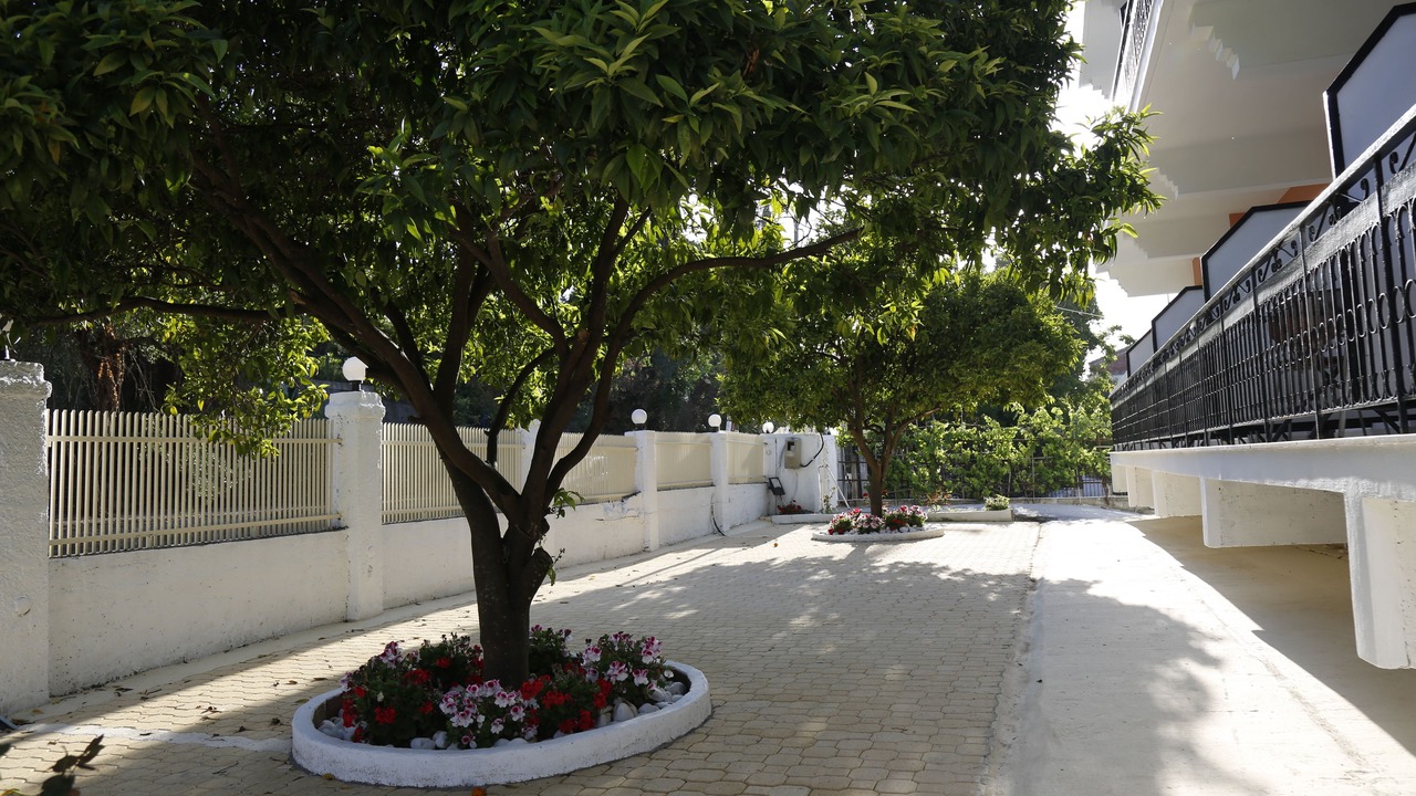 Photo of Outdoor in Perama