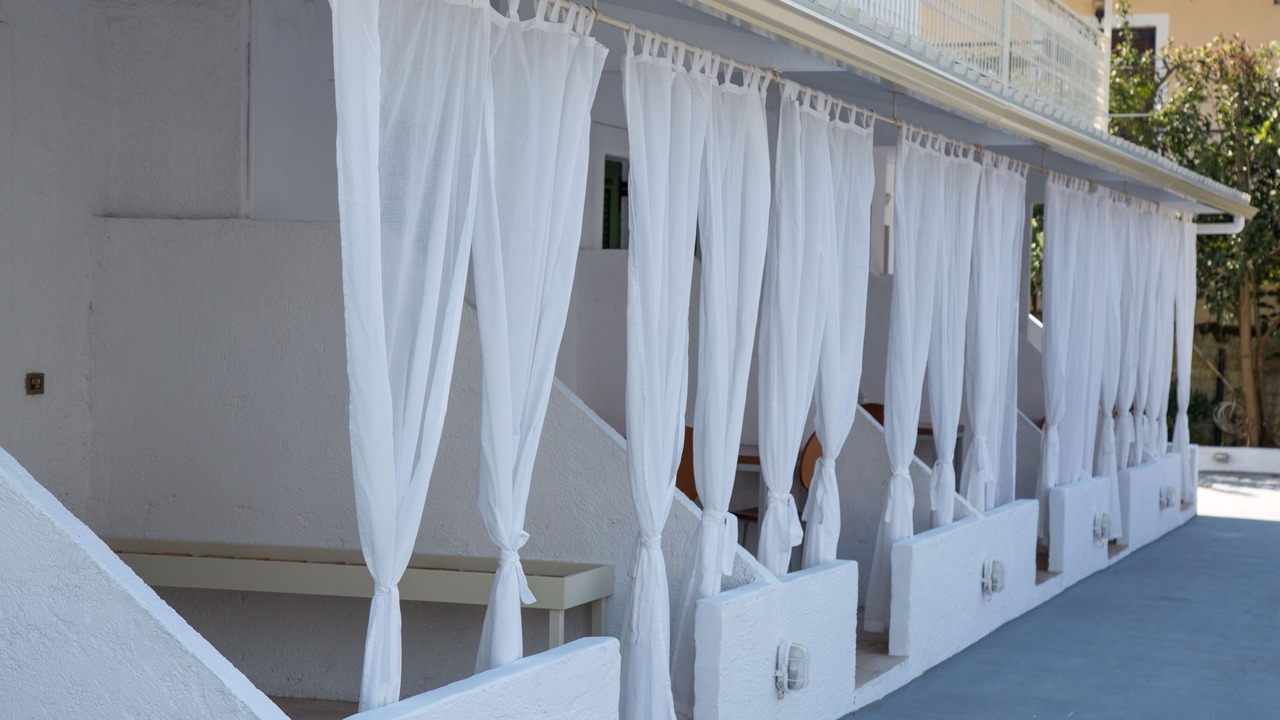 Photo of Outdoor in Perama
