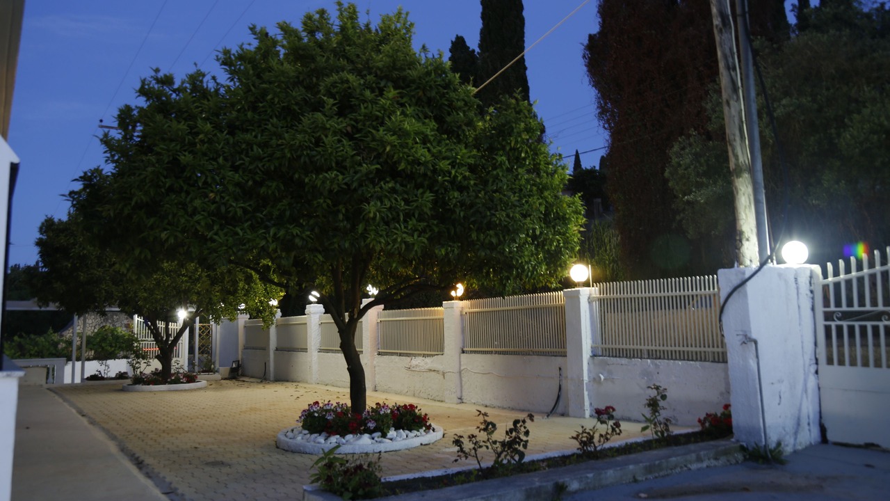 Photo of Outdoor in Perama