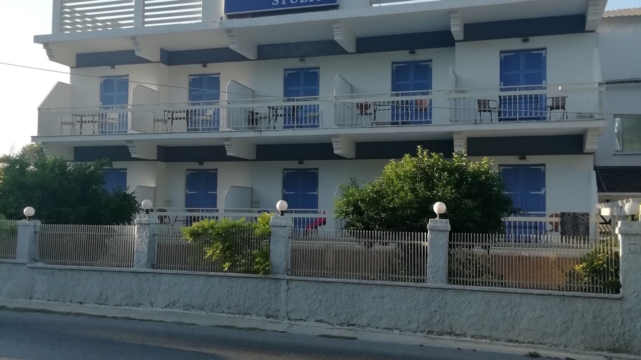 Photo of Outdoor in Perama
