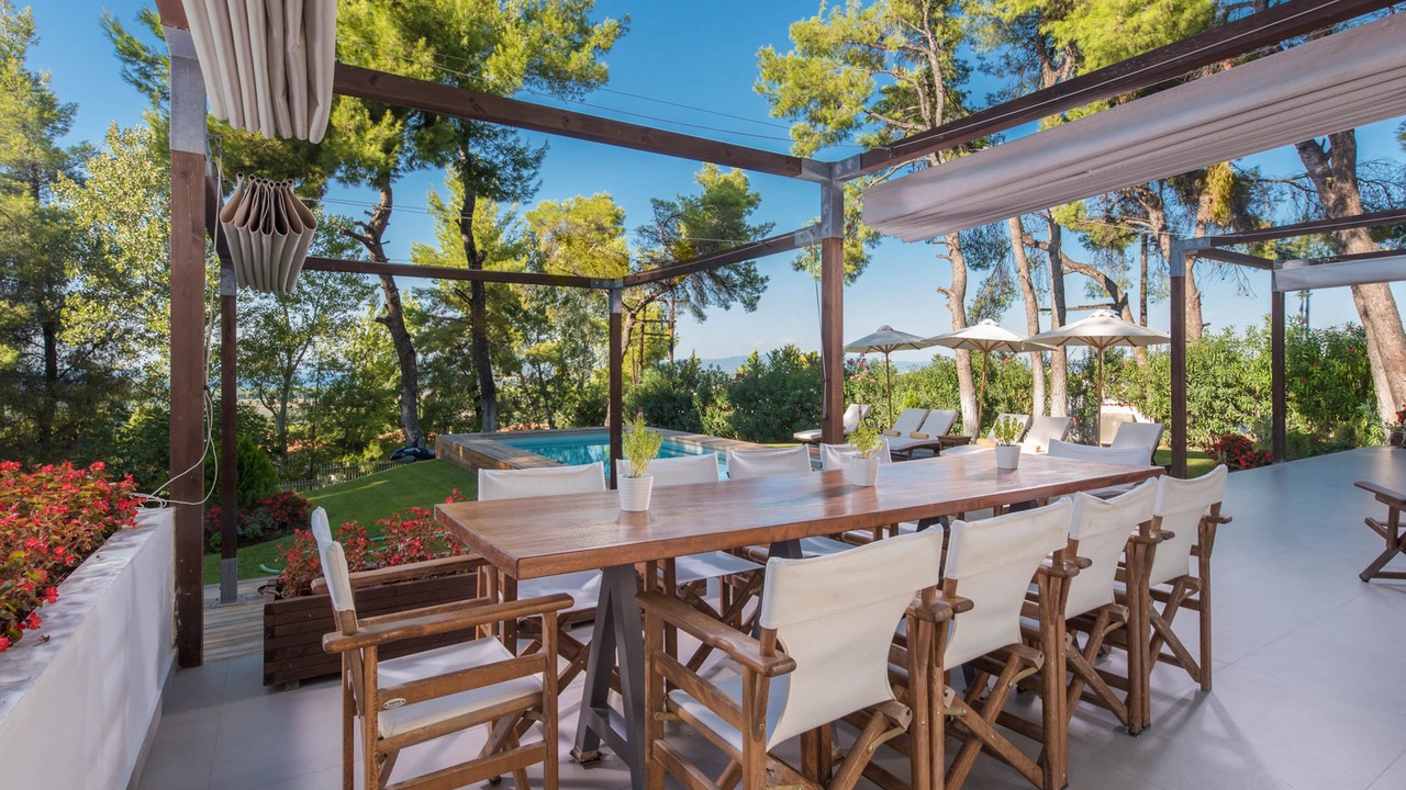 Photo of Outdoor in Sane