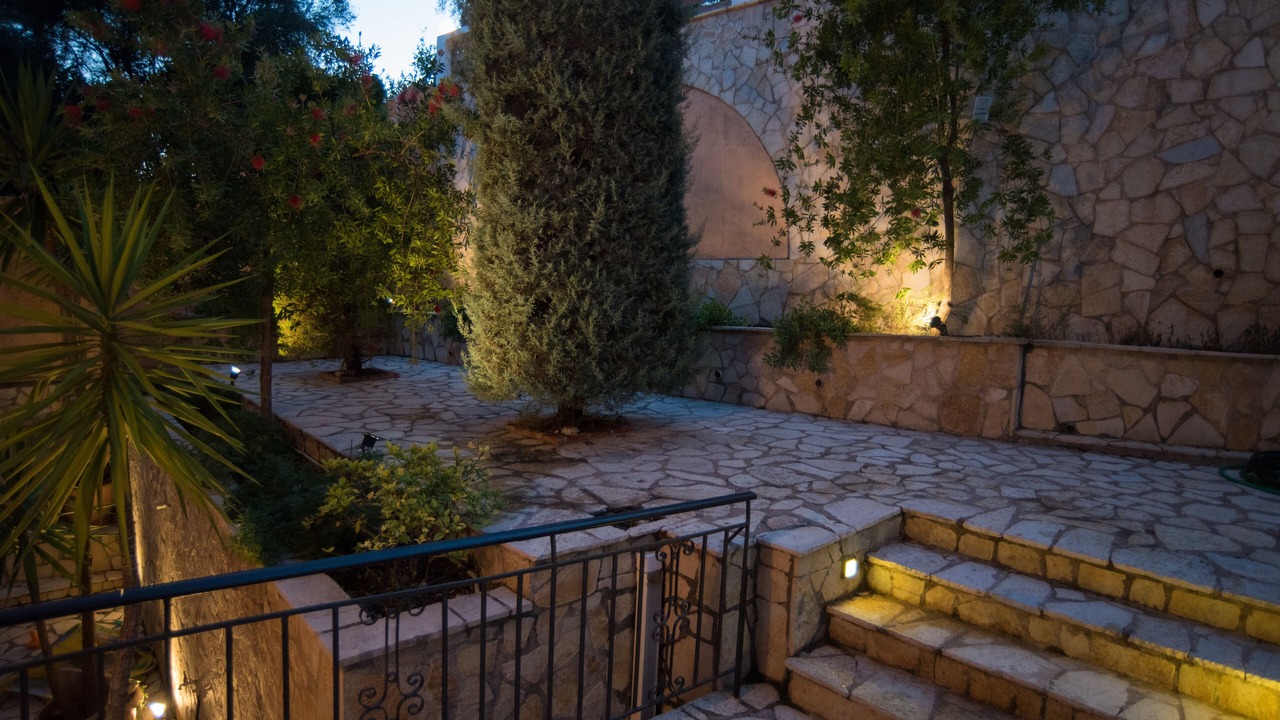 Photo of Outdoor in Perigiali