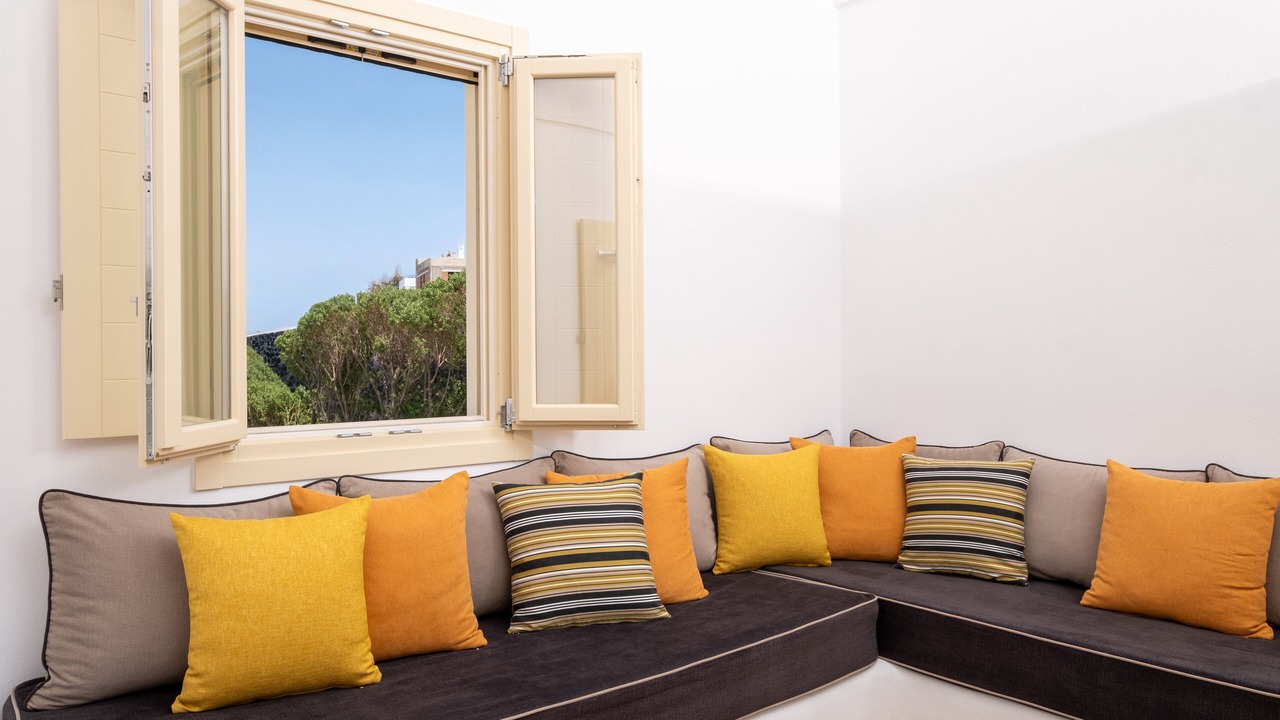 Photo of Others in Santorini