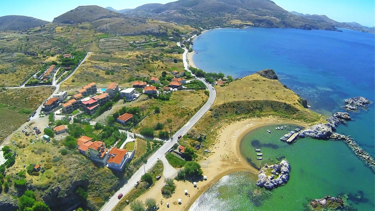 Photo of Others in Agios Ioannis