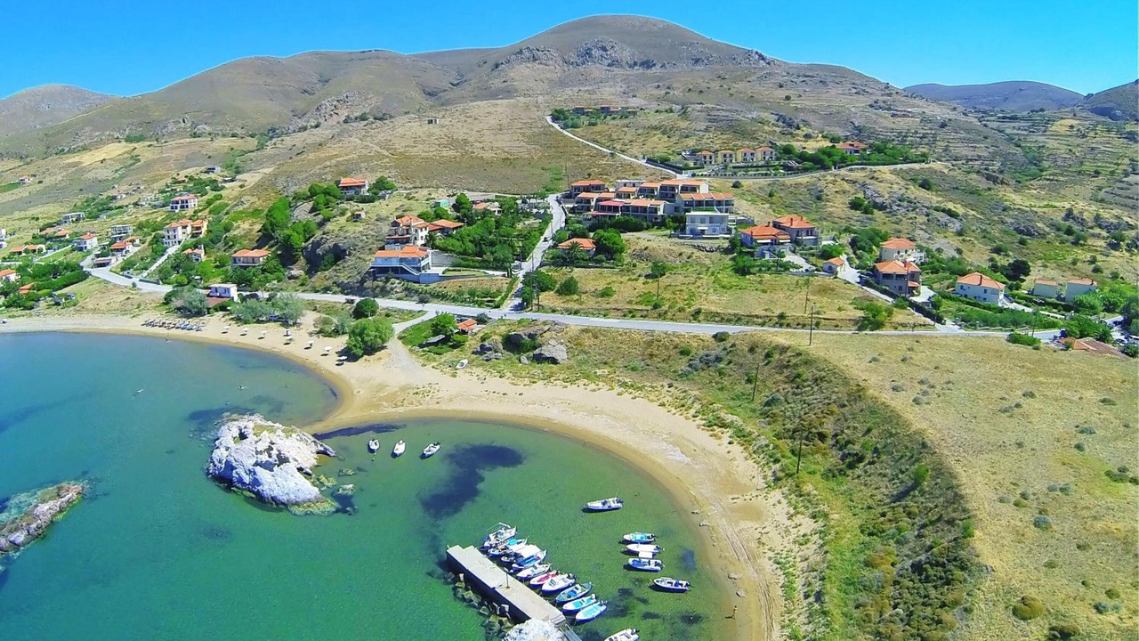 Photo of Others in Agios Ioannis