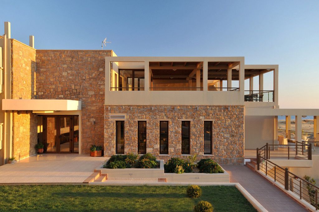 Photo of Outdoor in Agios Ioannis