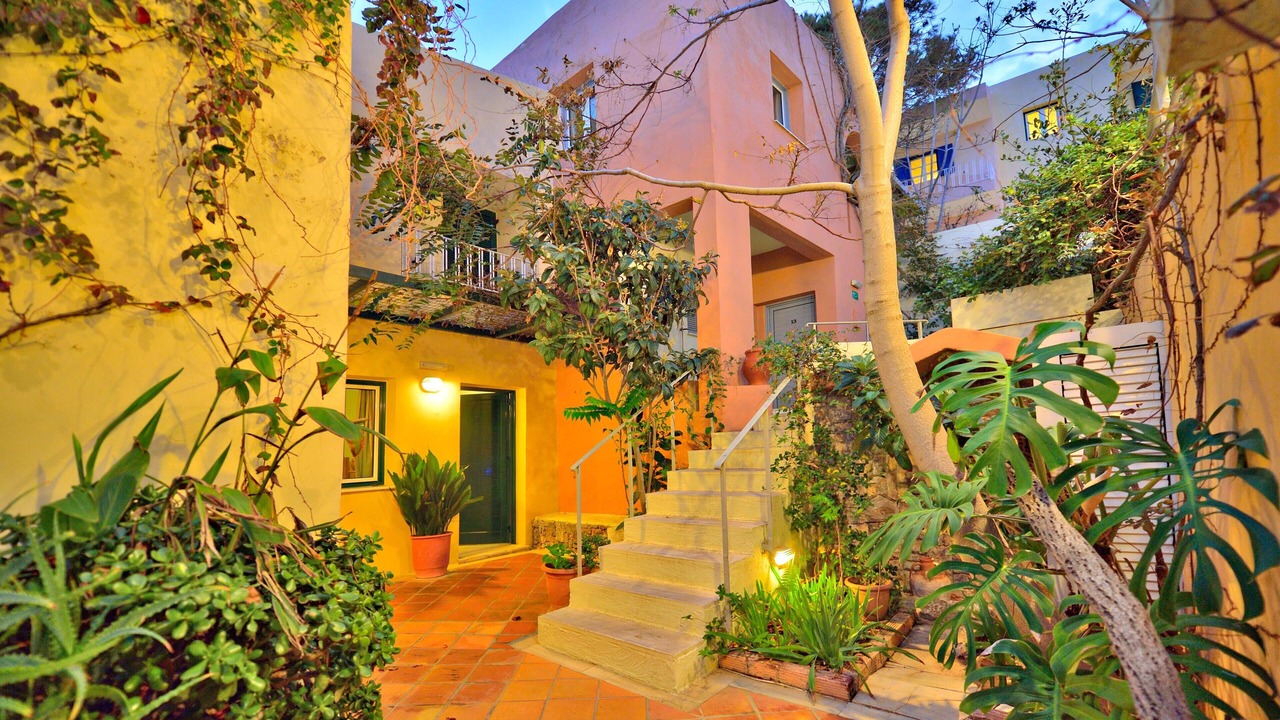Photo of Outdoor in Minothiana