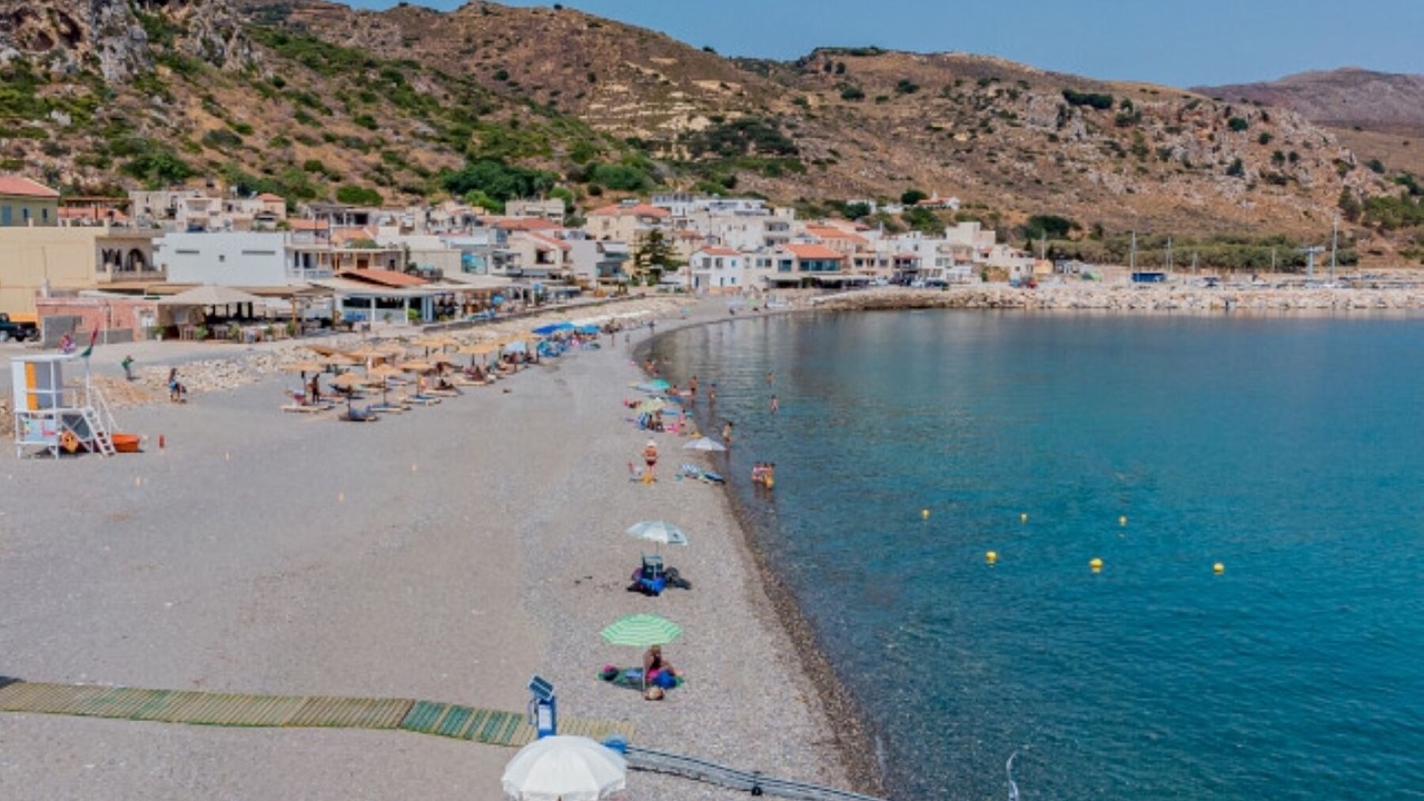 Photo of Others in Minothiana