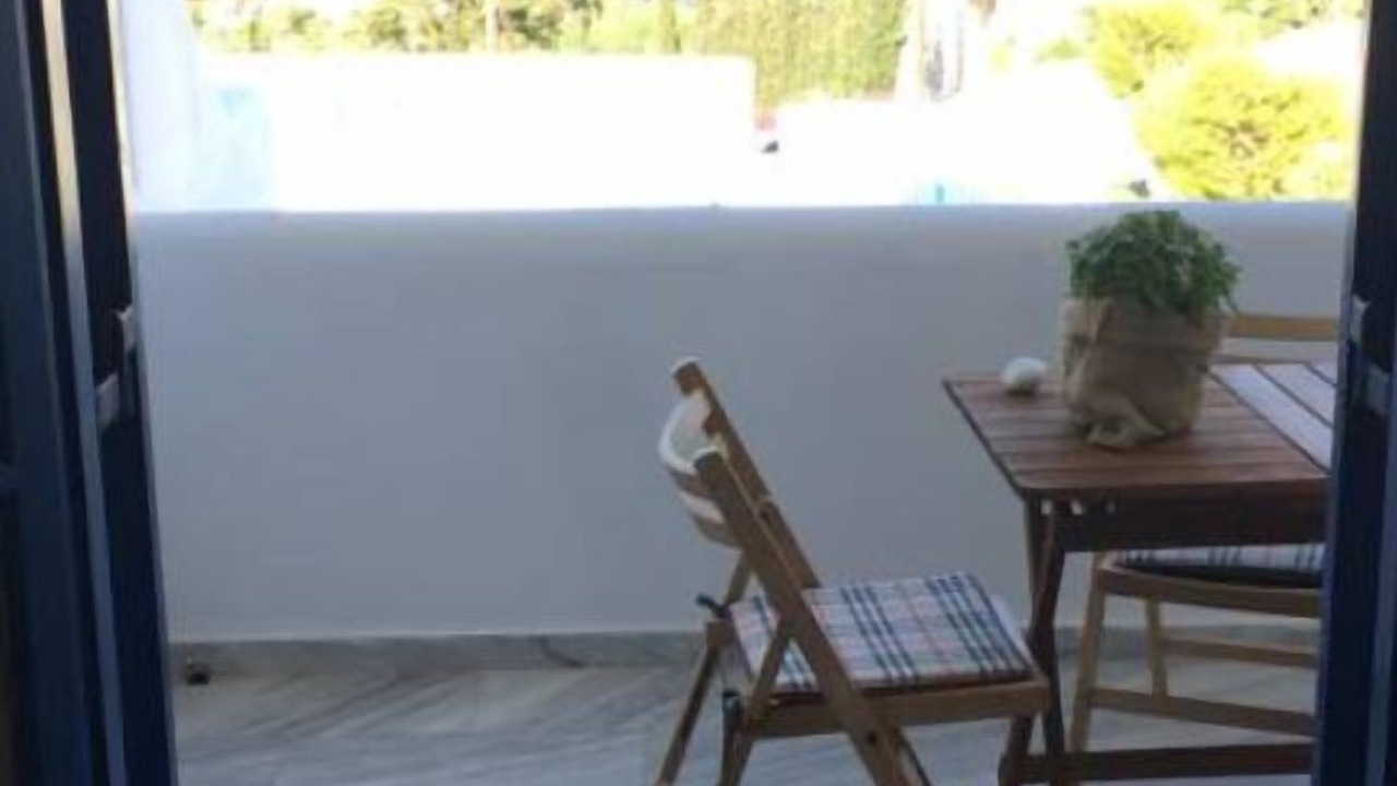 Photo of Bedroom in Logaras