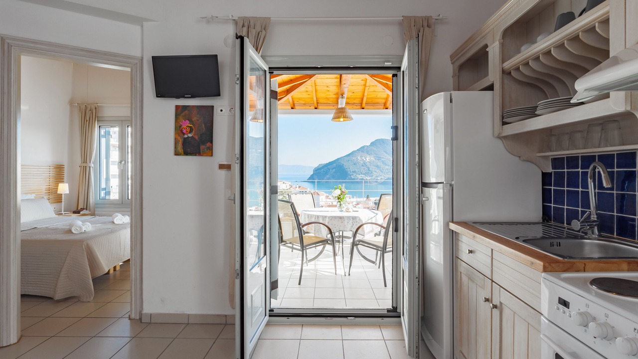 Photo of Others in Skopelos Town