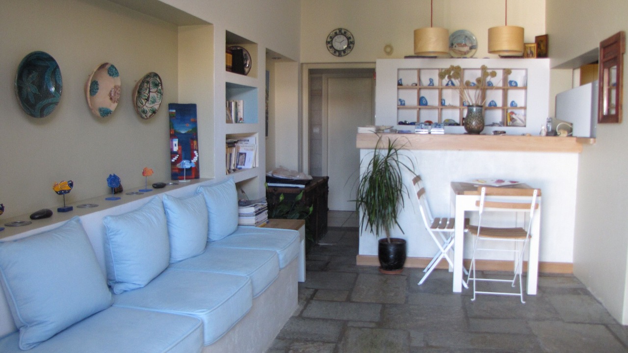 Photo of Others in Skopelos Town