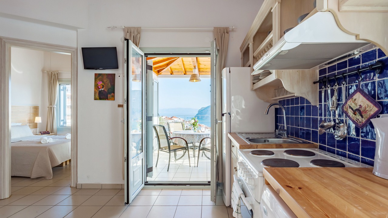 Photo of Others in Skopelos Town