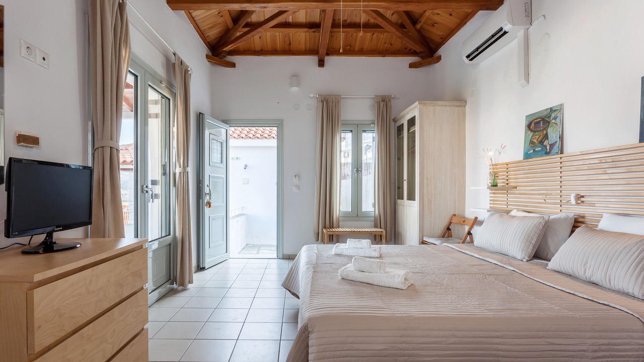 Photo of Others in Skopelos Town