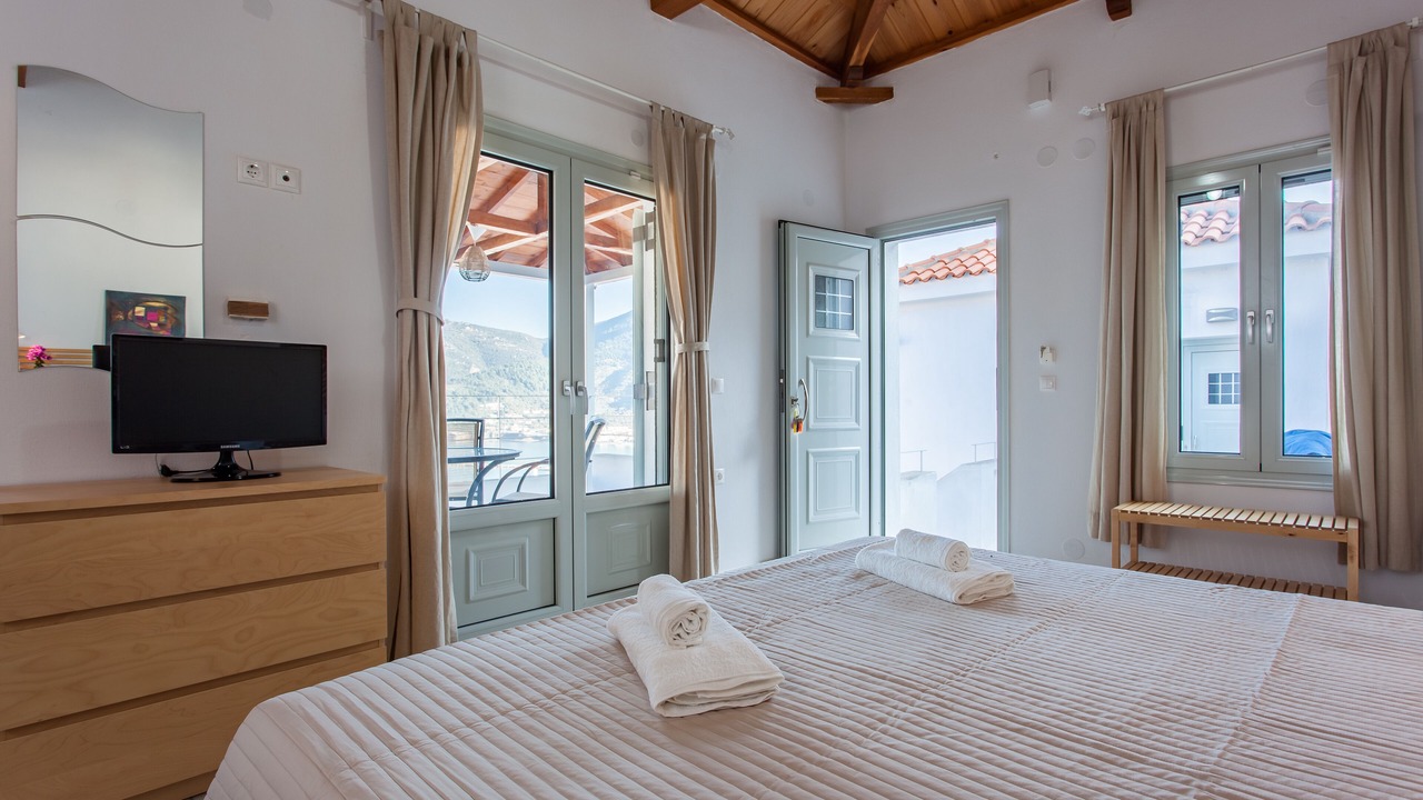 Photo of Others in Skopelos Town
