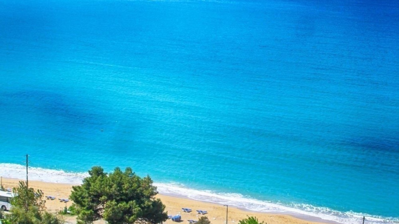 Photo of Others in Agios Georgios Pagon
