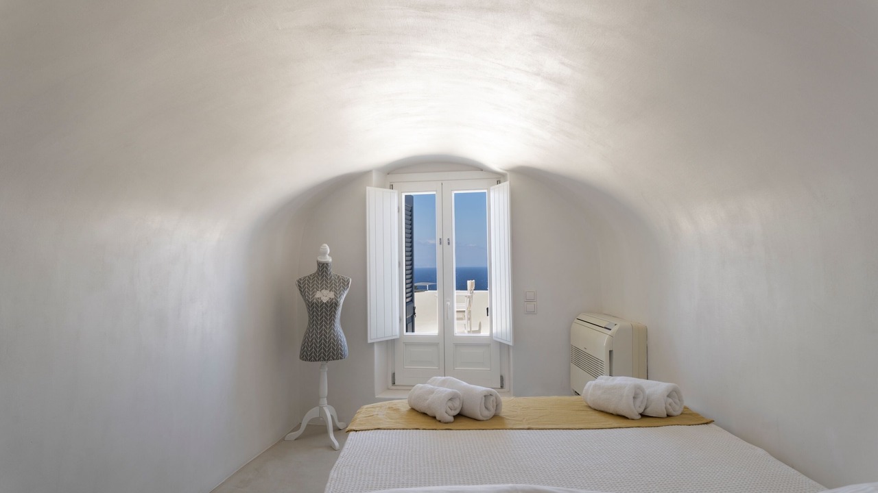 Photo of Others in Oia