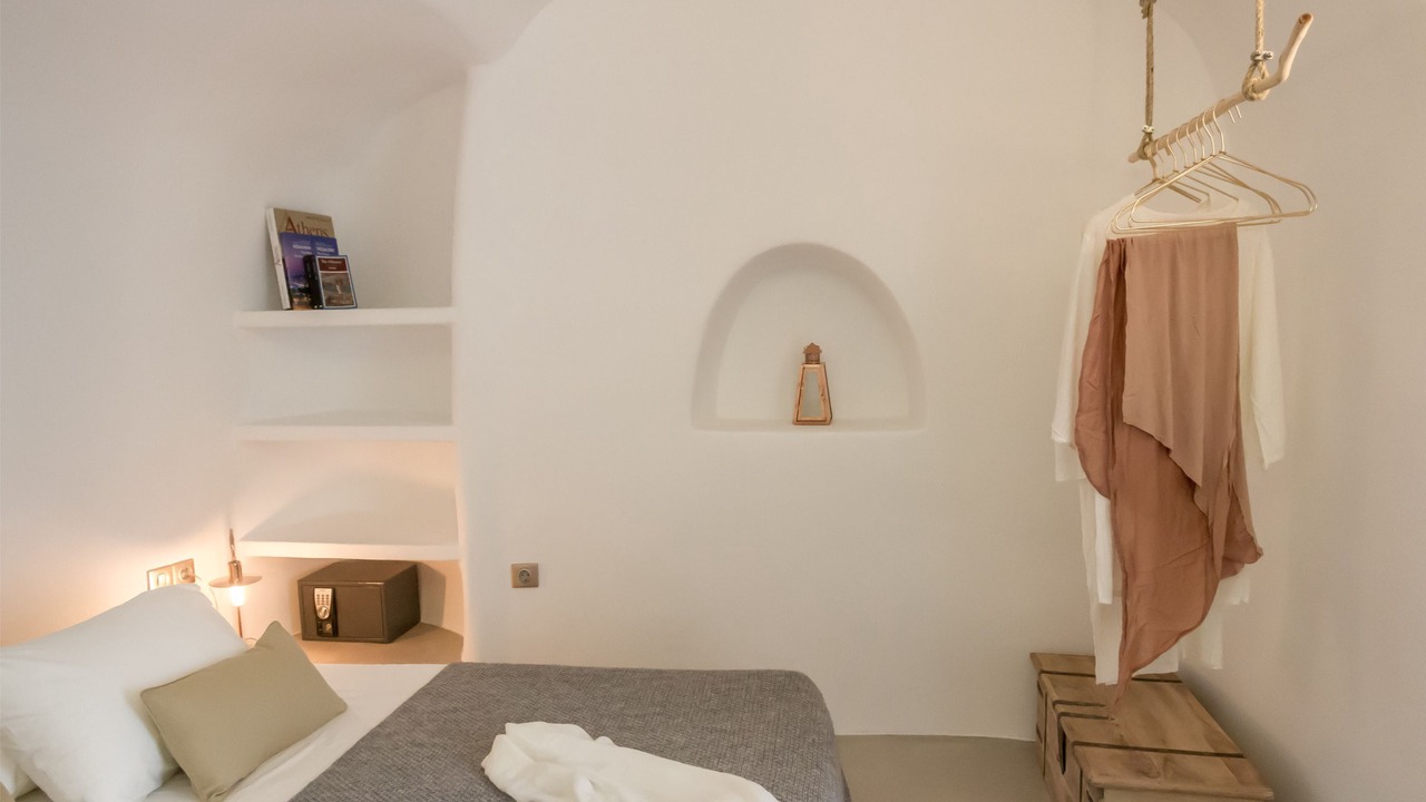 Photo of Others in Oia