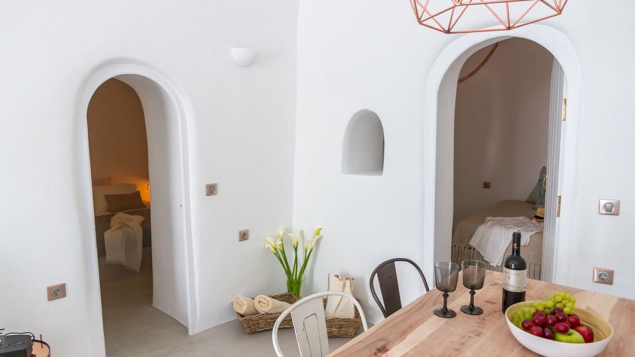 Photo of Others in Oia