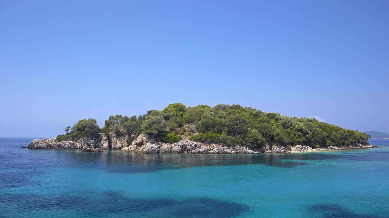 Photo of Others in Sivota