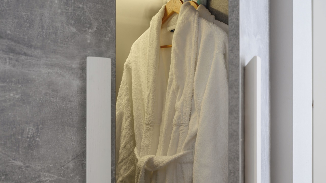 Photo of Bedroom in Agios Prokopios