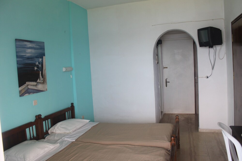 Photo of Bedroom in Perama