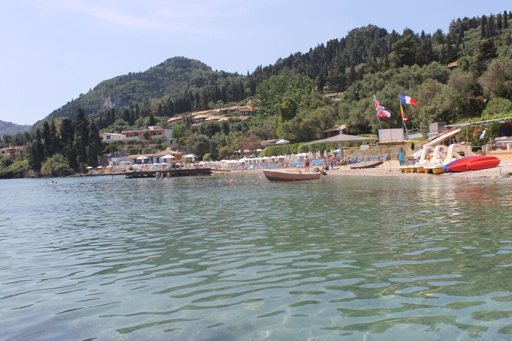 Photo of Others in Perama