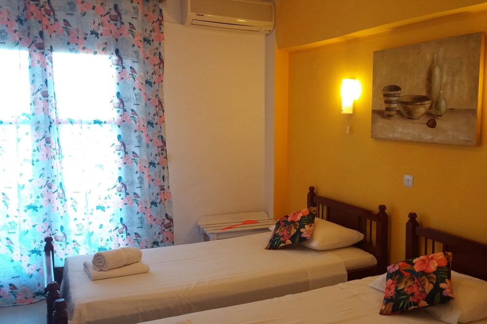 Photo of Bedroom in Perama