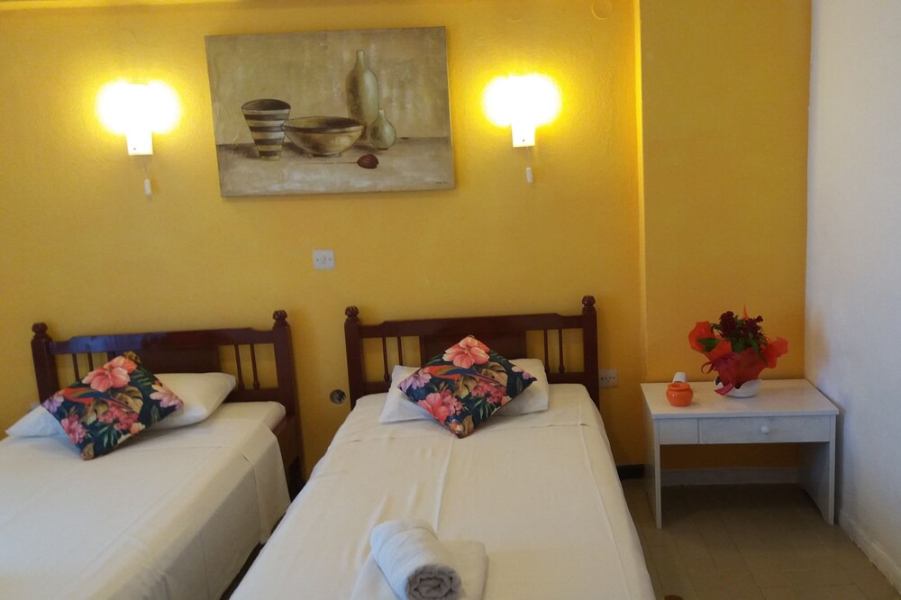 Photo of Bedroom in Perama