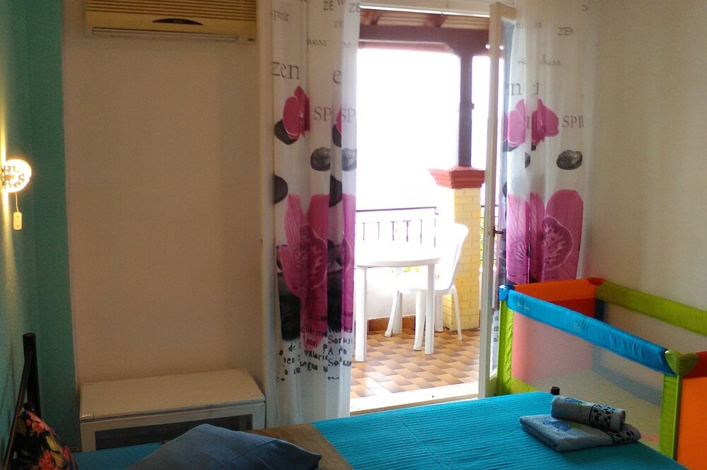 Photo of Bedroom in Perama