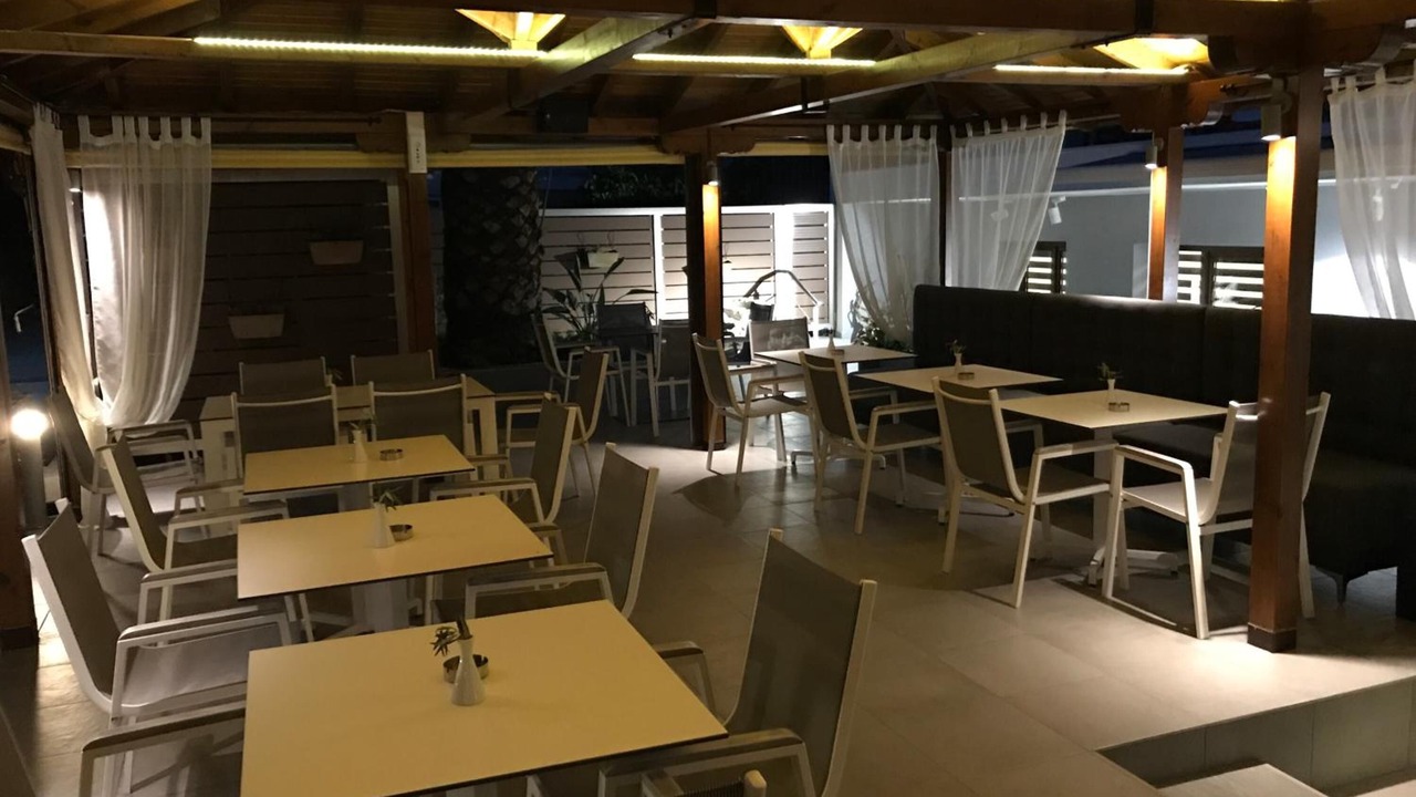 Photo of Others in Ierissos