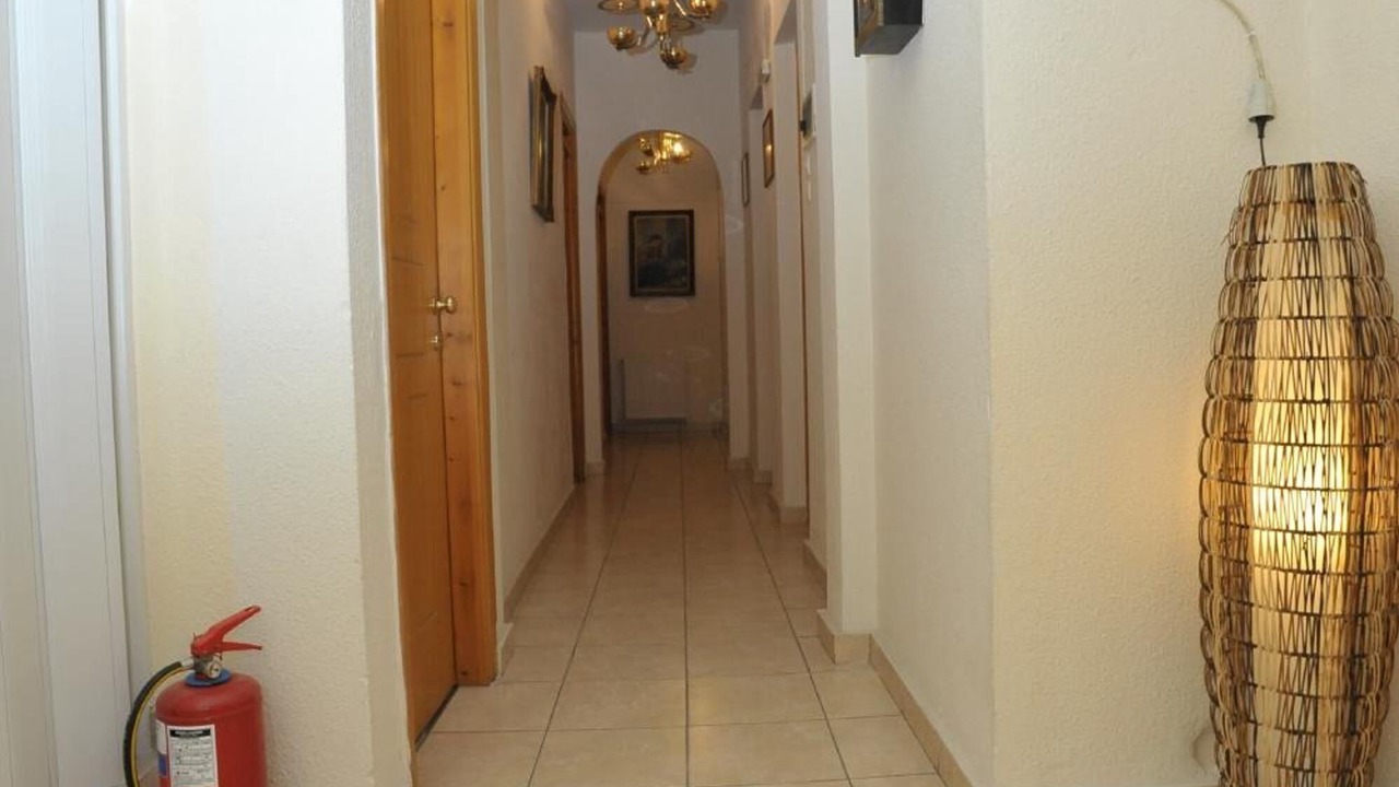 Photo of Others in Nafplion City Centre
